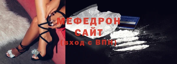 сатива Богородицк